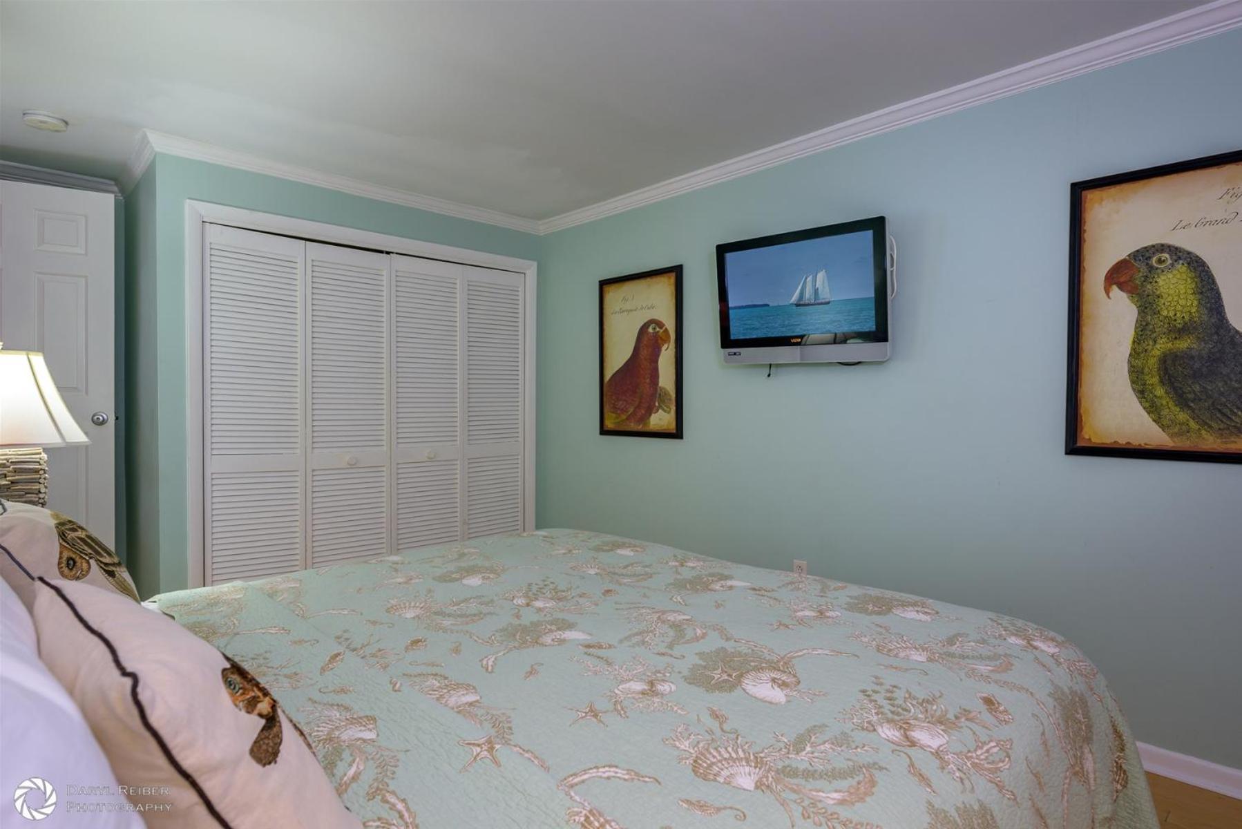 Villa Casa Margarita Key West Exterior foto
