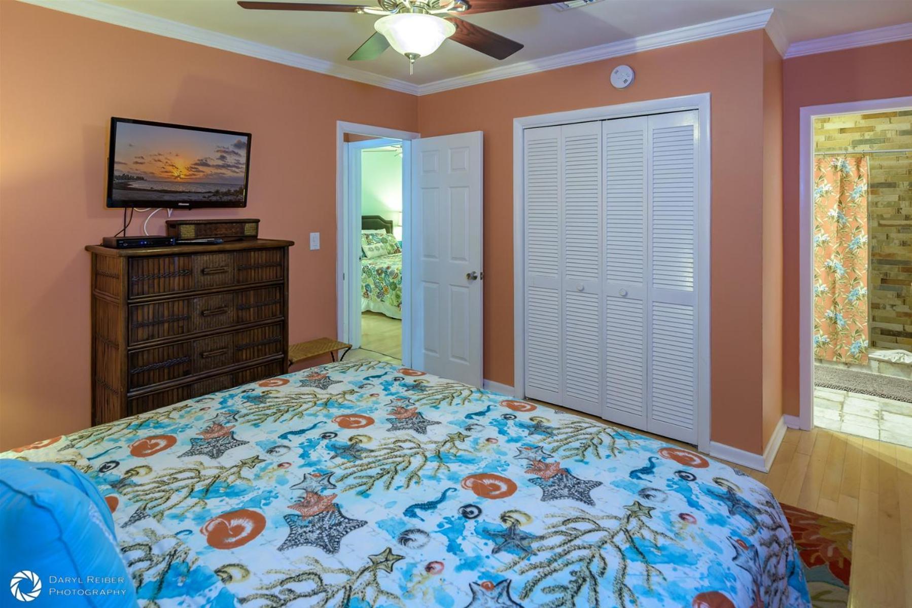 Villa Casa Margarita Key West Exterior foto