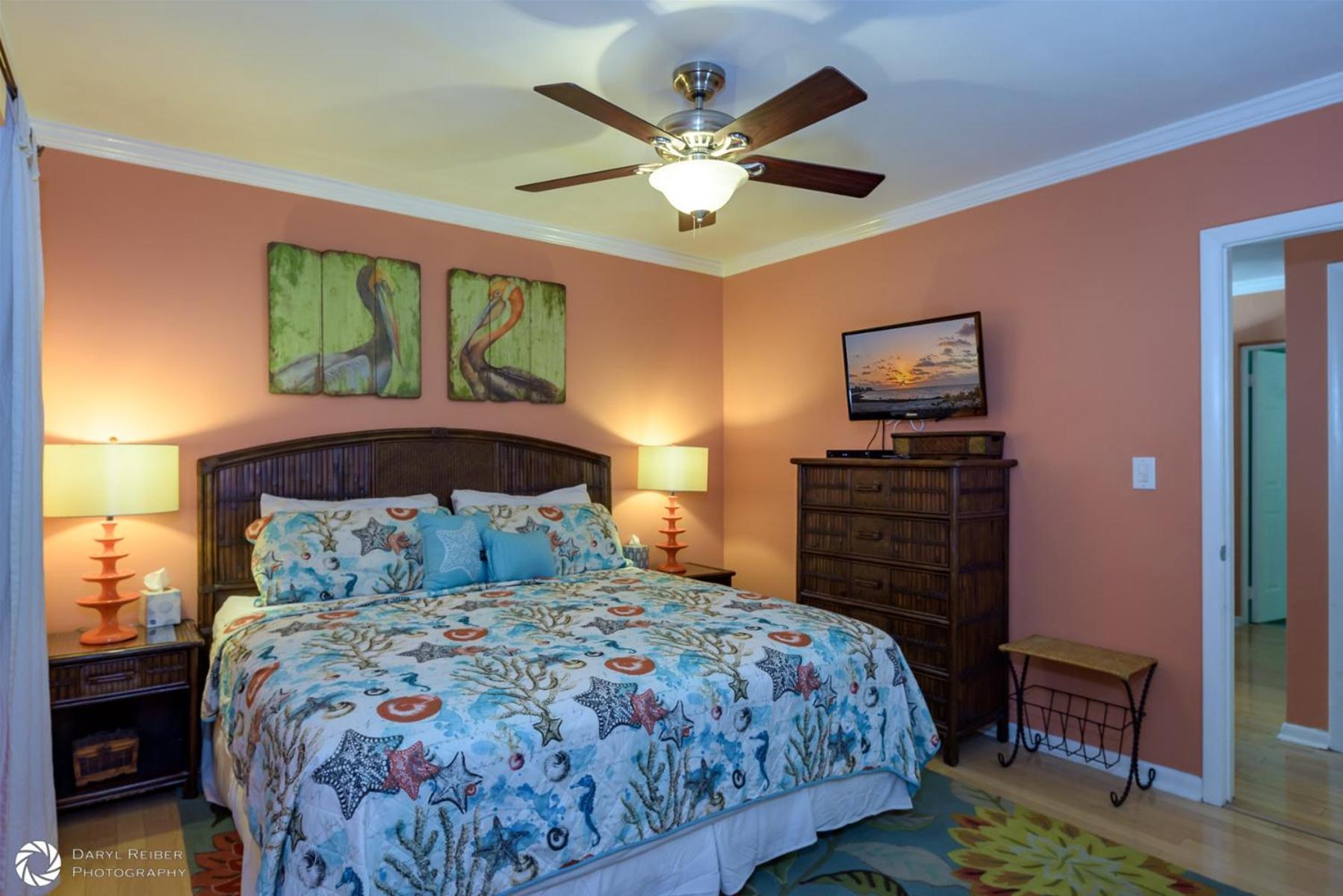 Villa Casa Margarita Key West Exterior foto